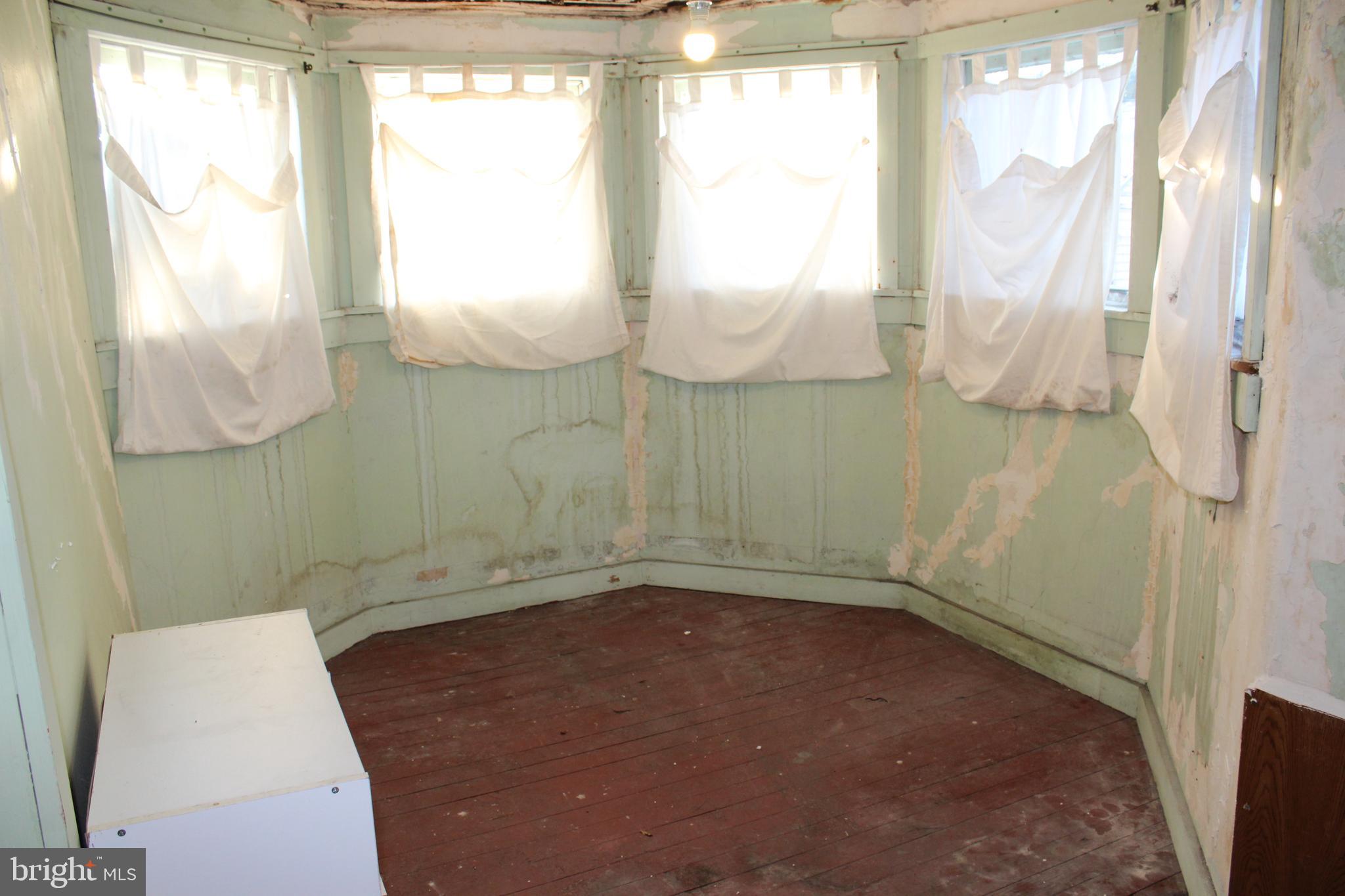 TOWER CITY - Residential