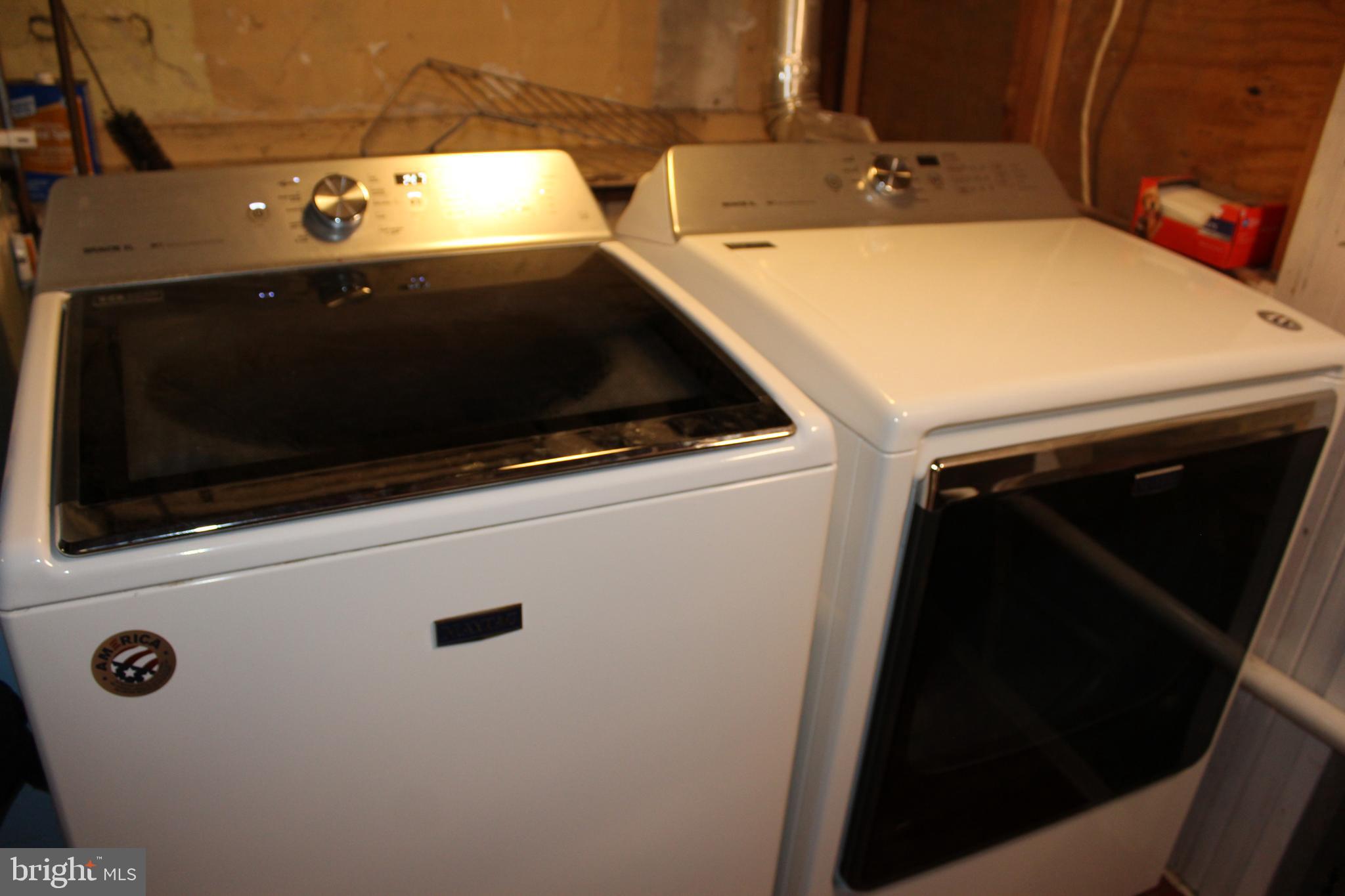 TOWER CITY - Residential