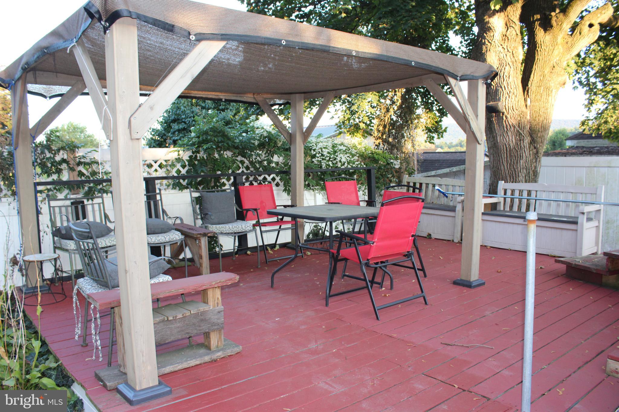 TOWER CITY - Residential