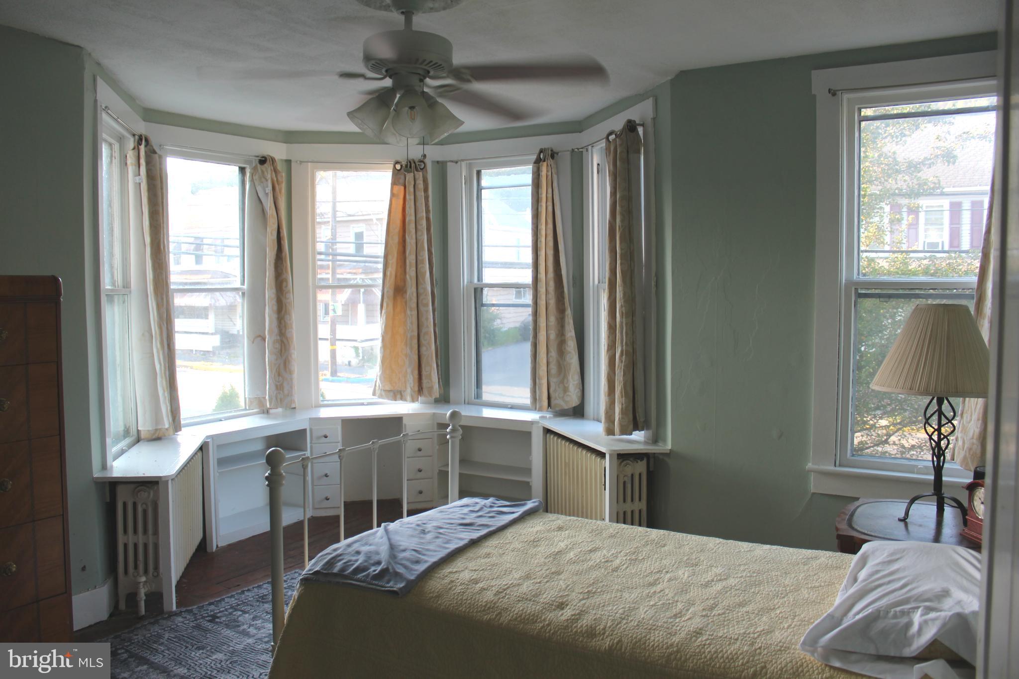 TOWER CITY - Residential