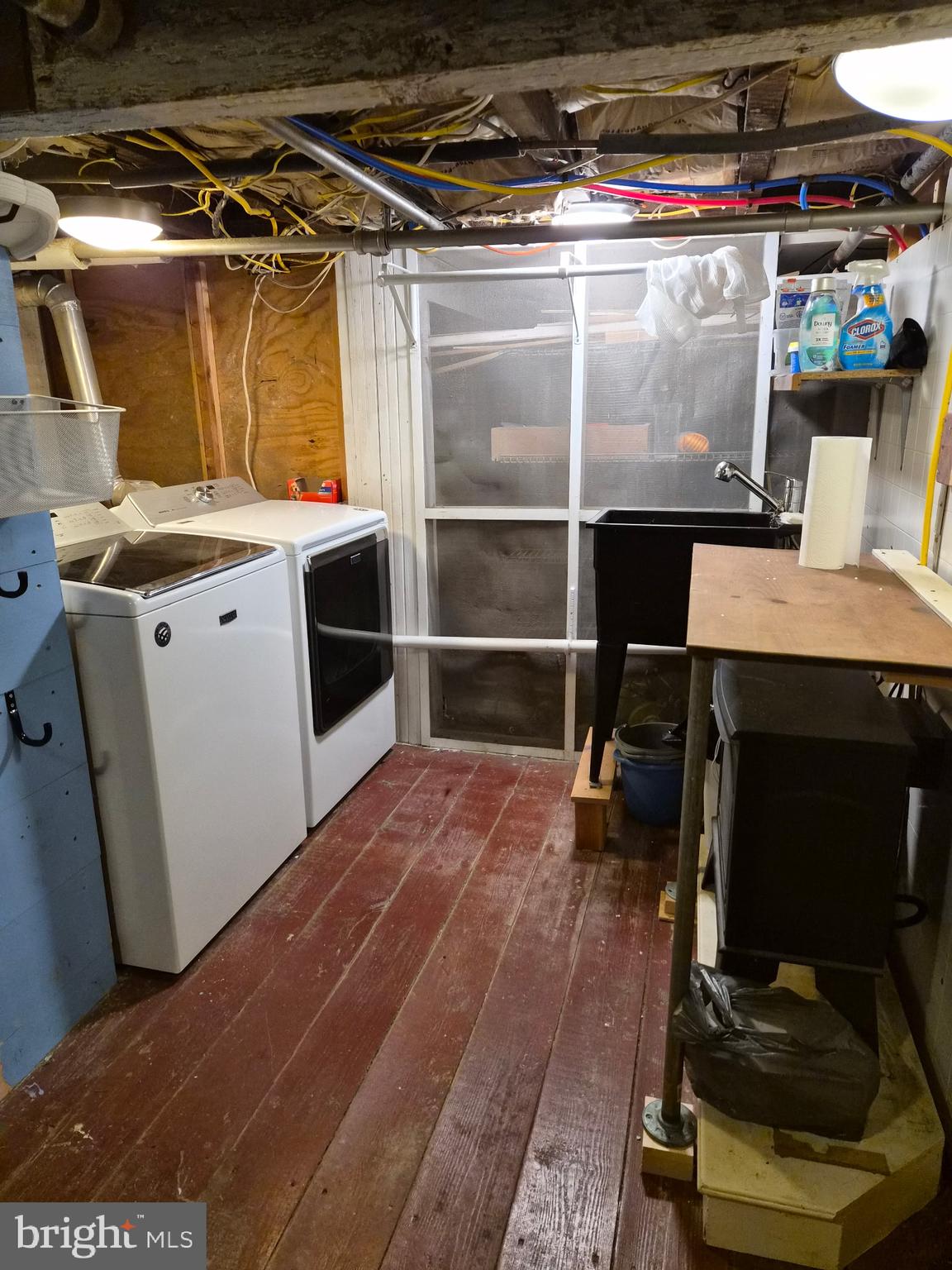 TOWER CITY - Residential