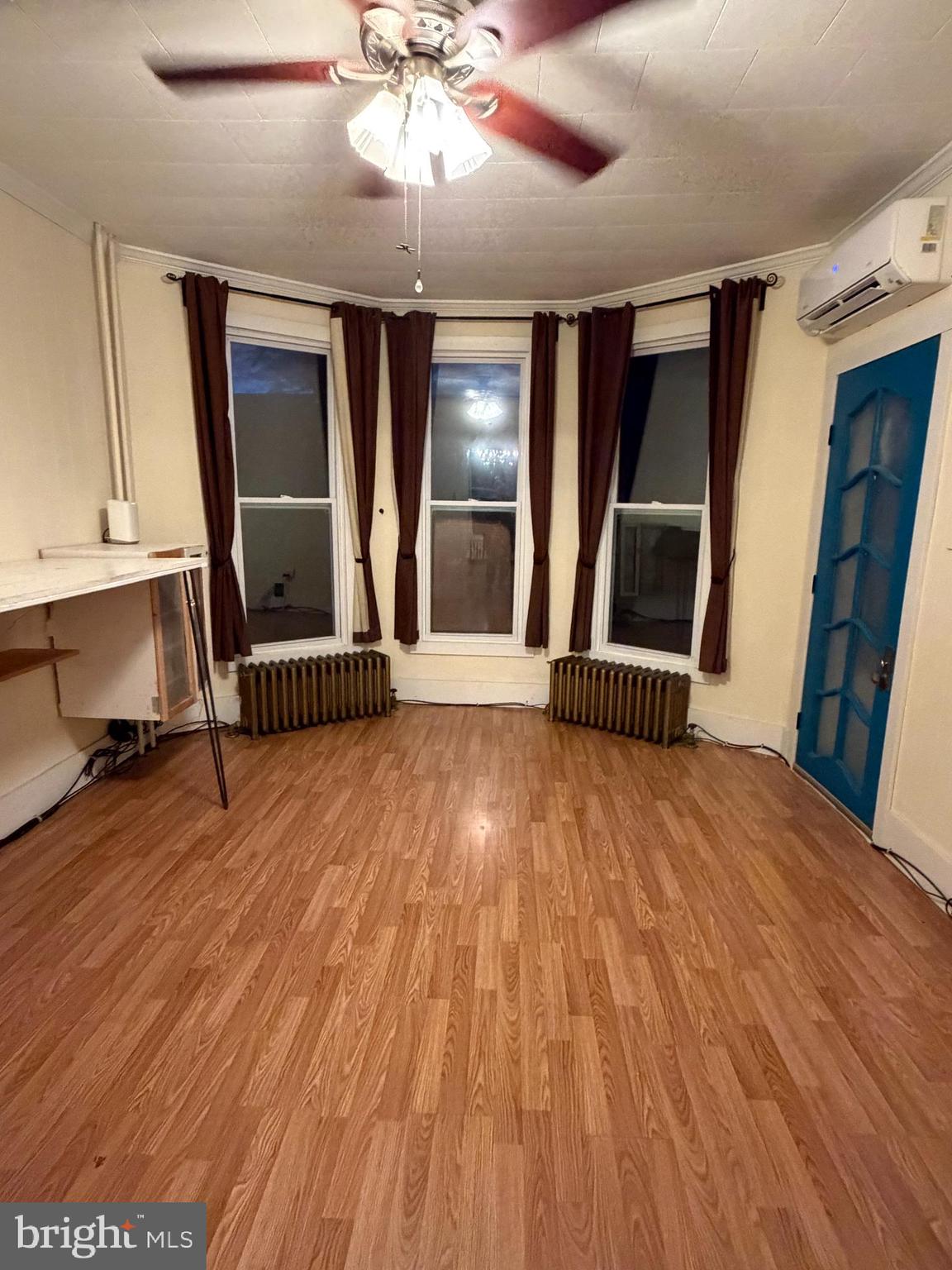 TOWER CITY - Residential