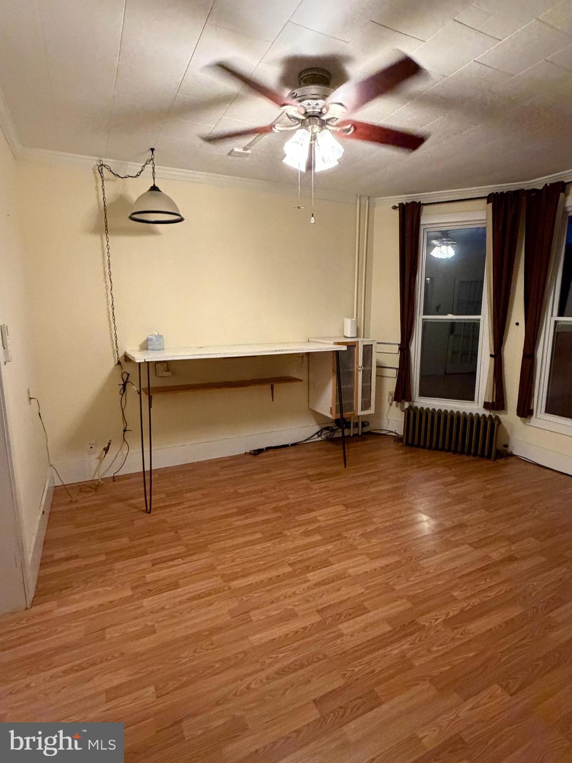 TOWER CITY - Residential