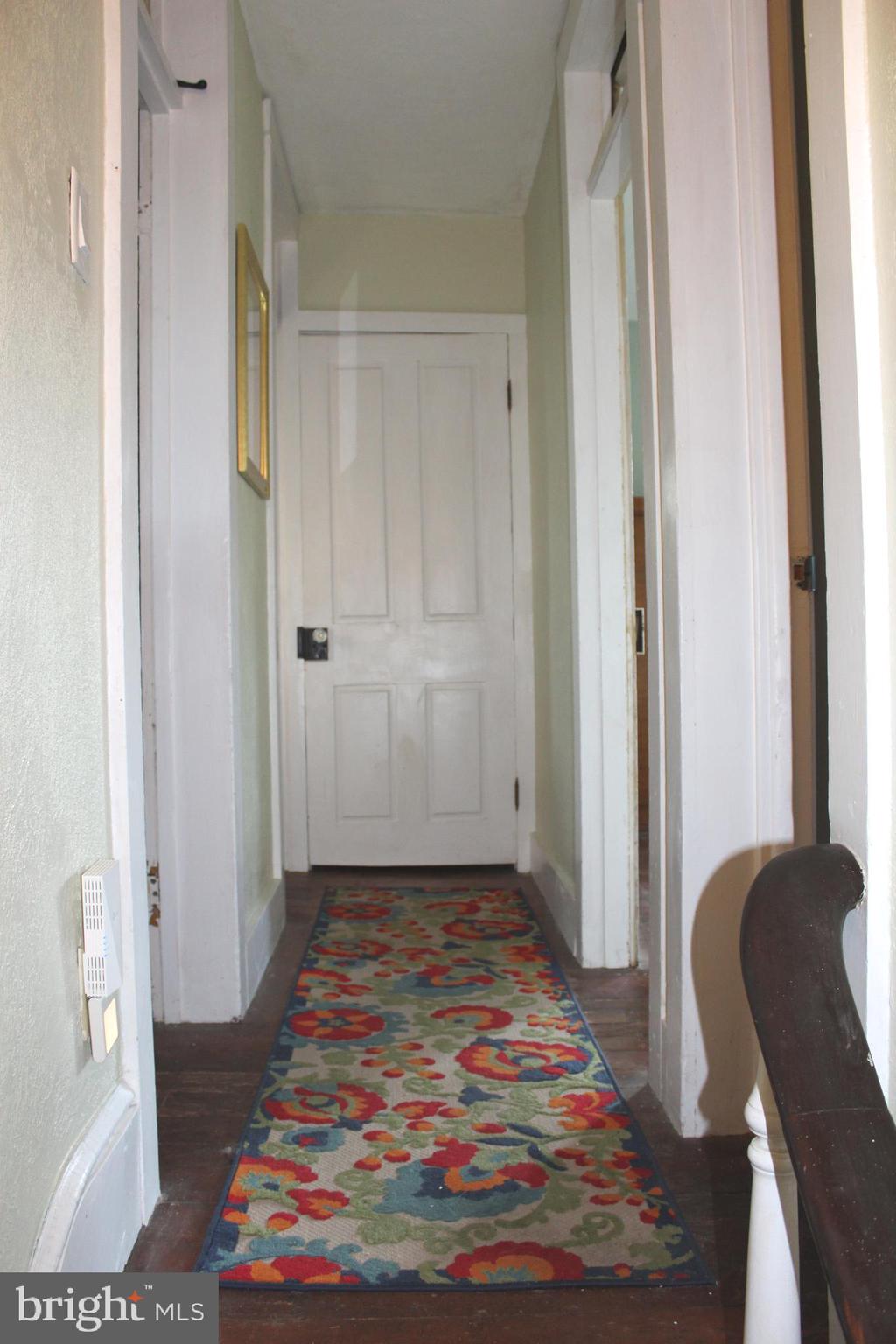 TOWER CITY - Residential