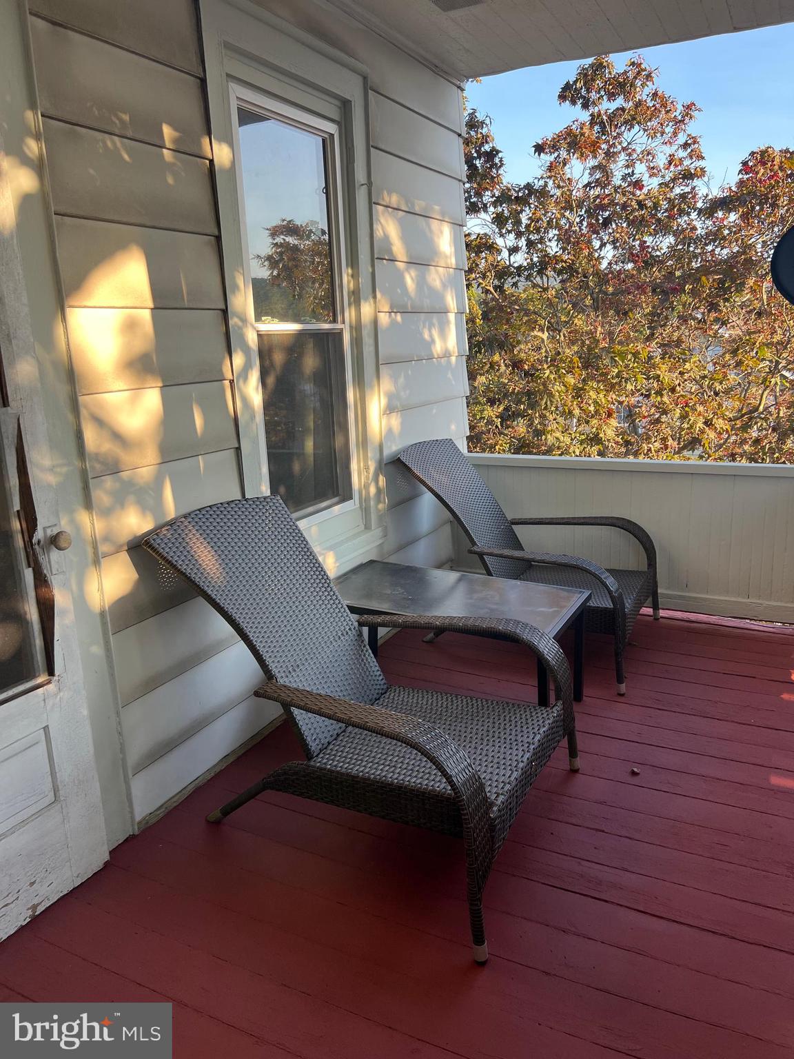 TOWER CITY - Residential