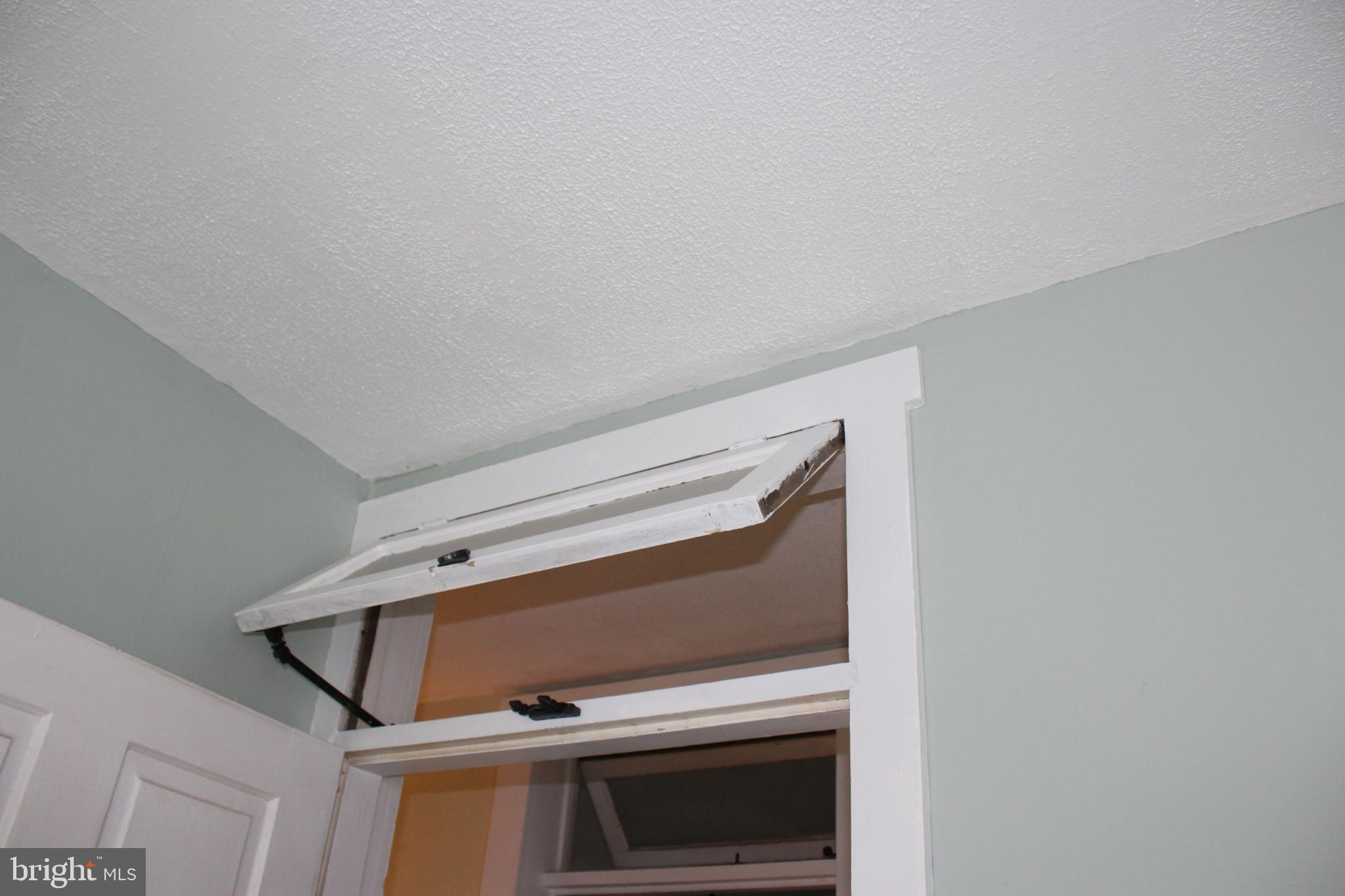 TOWER CITY - Residential