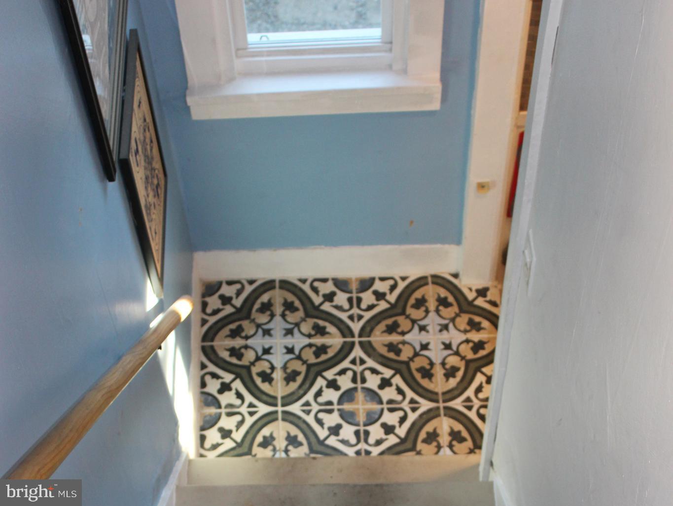 TOWER CITY - Residential