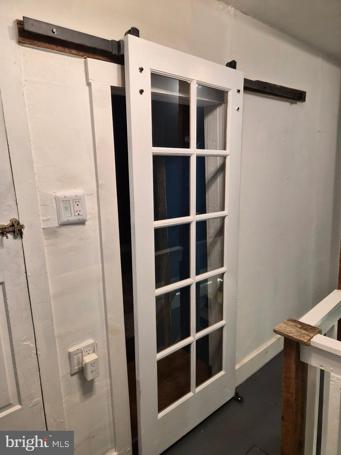 TOWER CITY - Residential