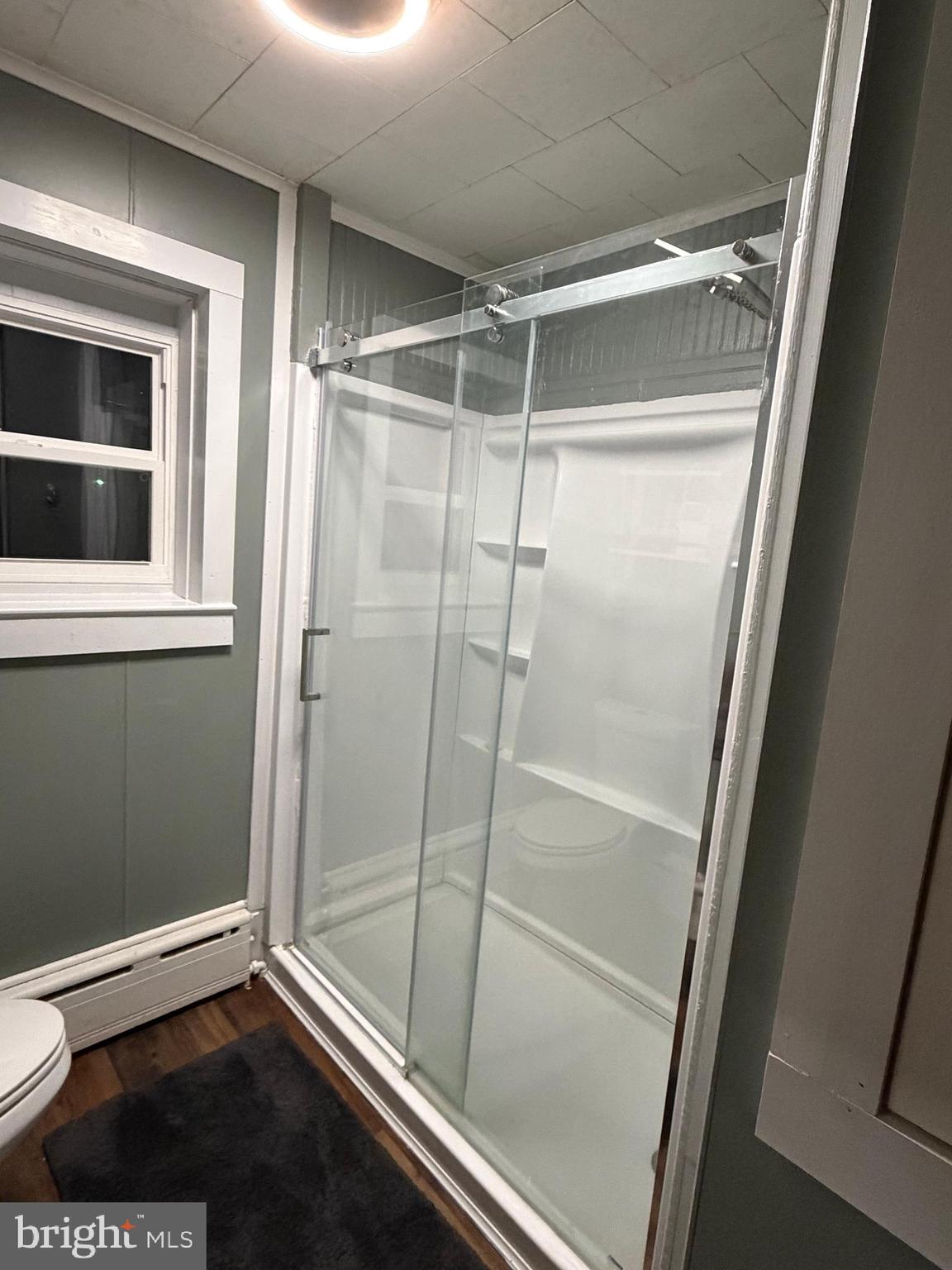 TOWER CITY - Residential