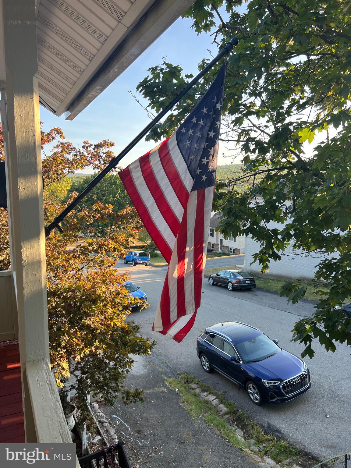 TOWER CITY - Residential