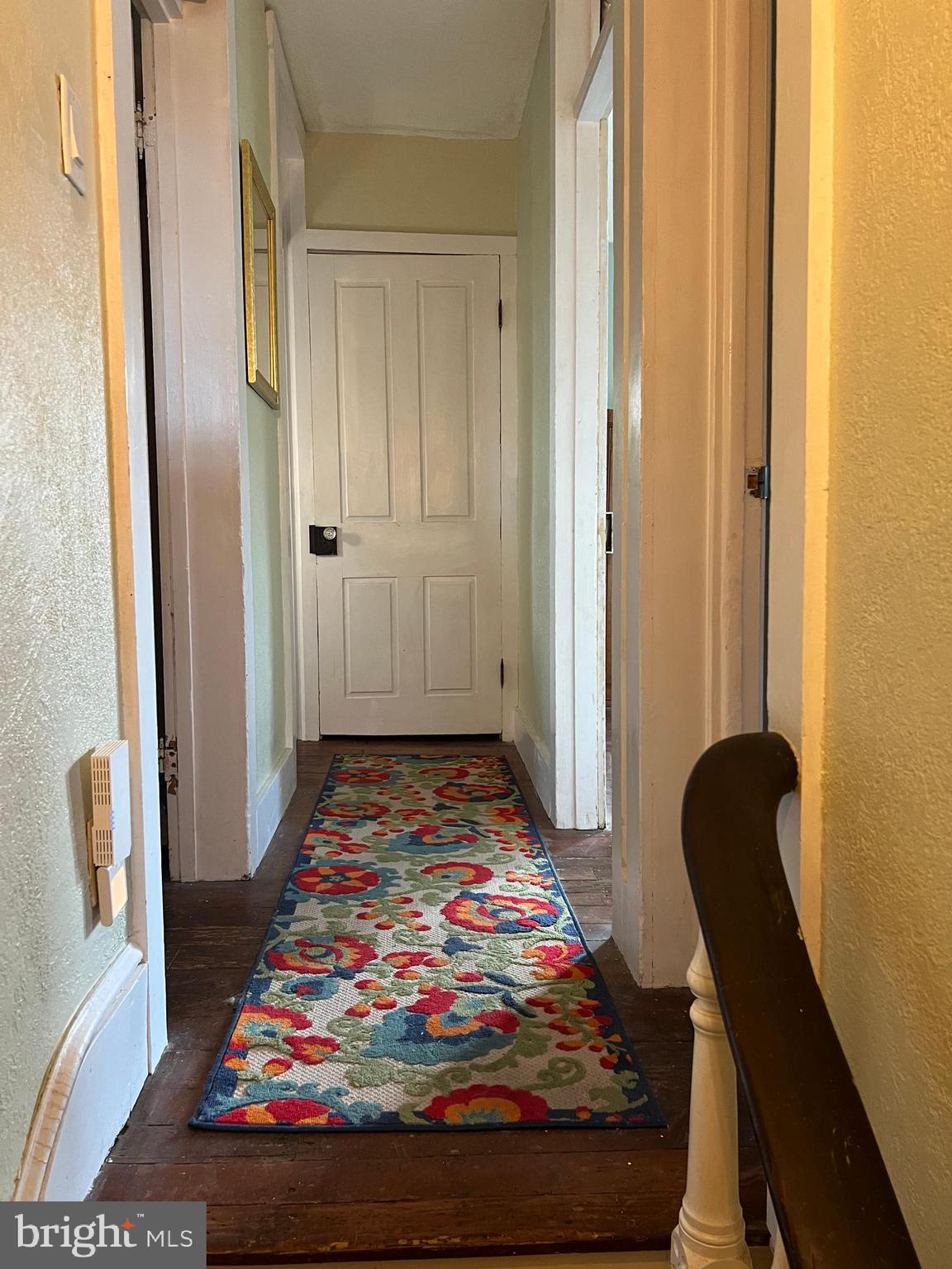 TOWER CITY - Residential