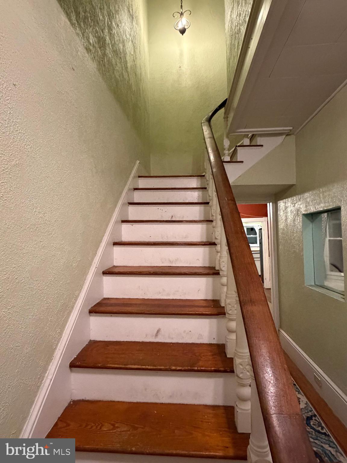 TOWER CITY - Residential