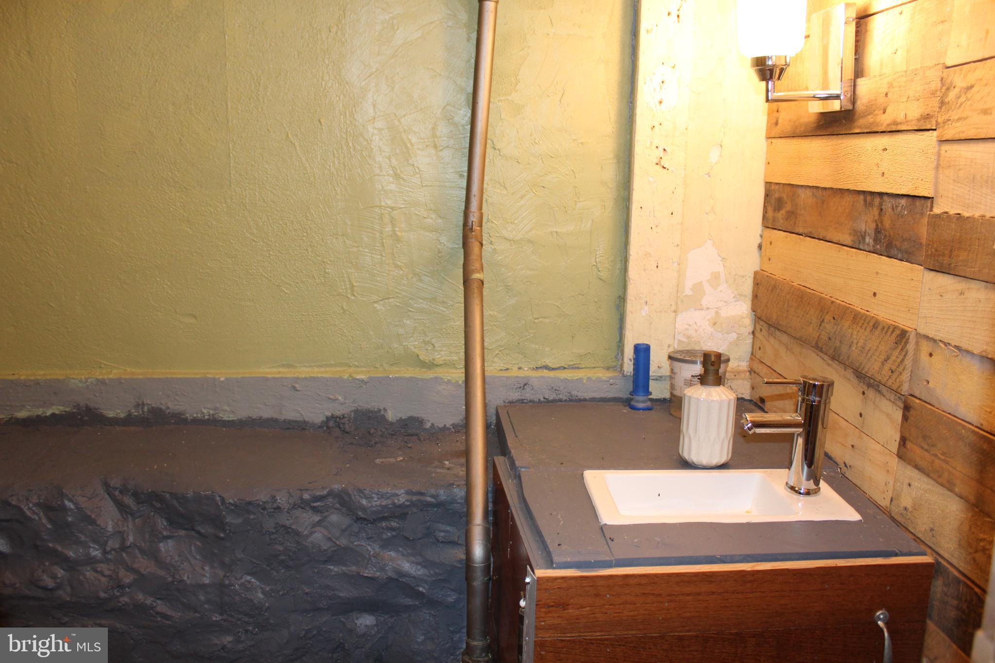 TOWER CITY - Residential