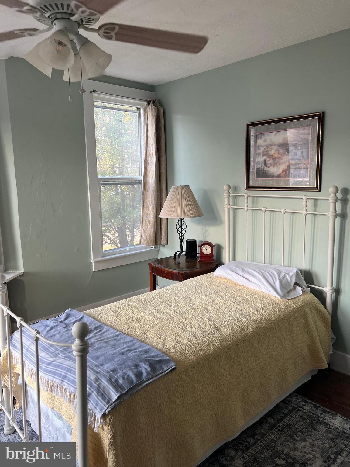 TOWER CITY - Residential