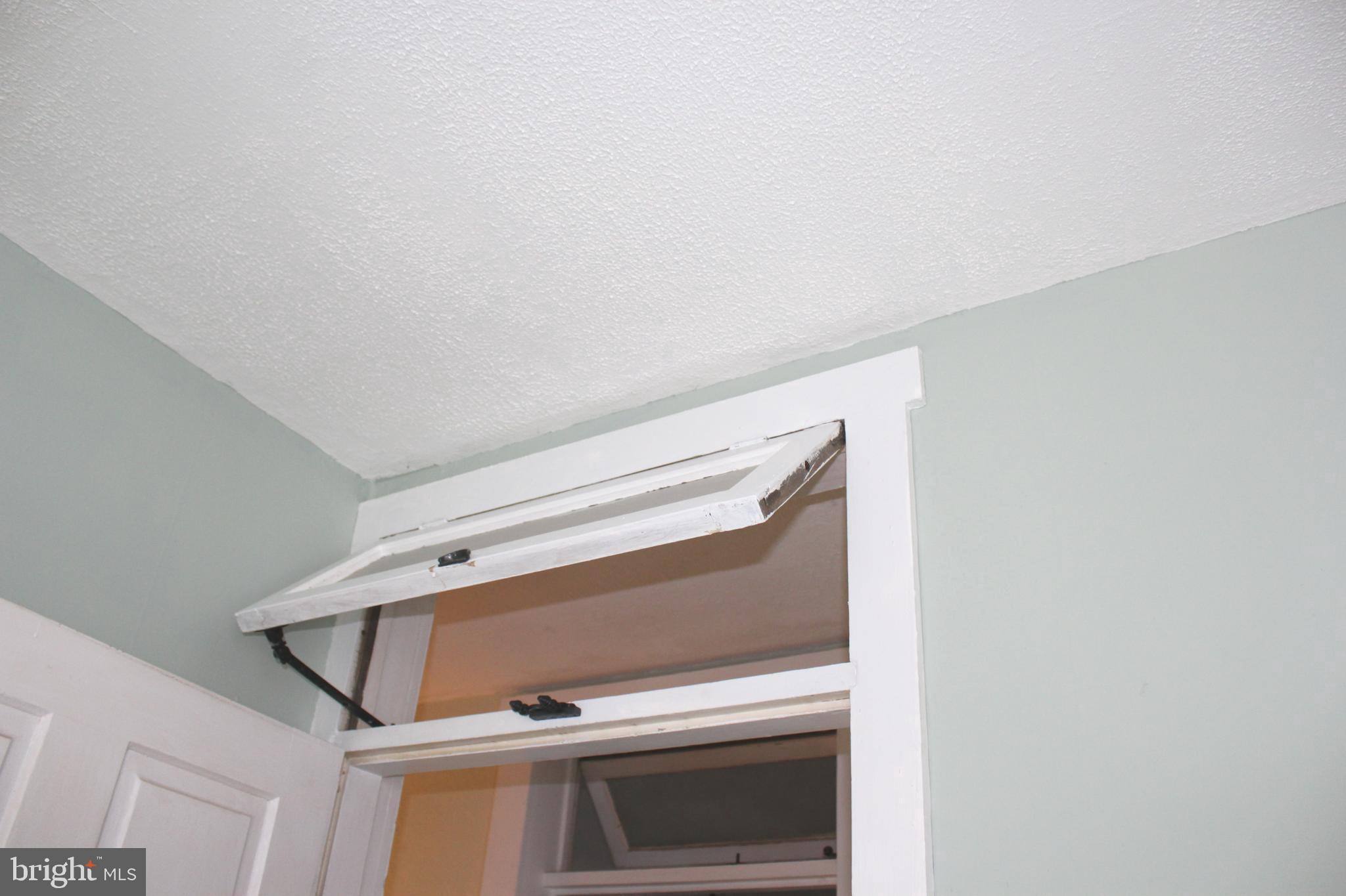 TOWER CITY - Residential