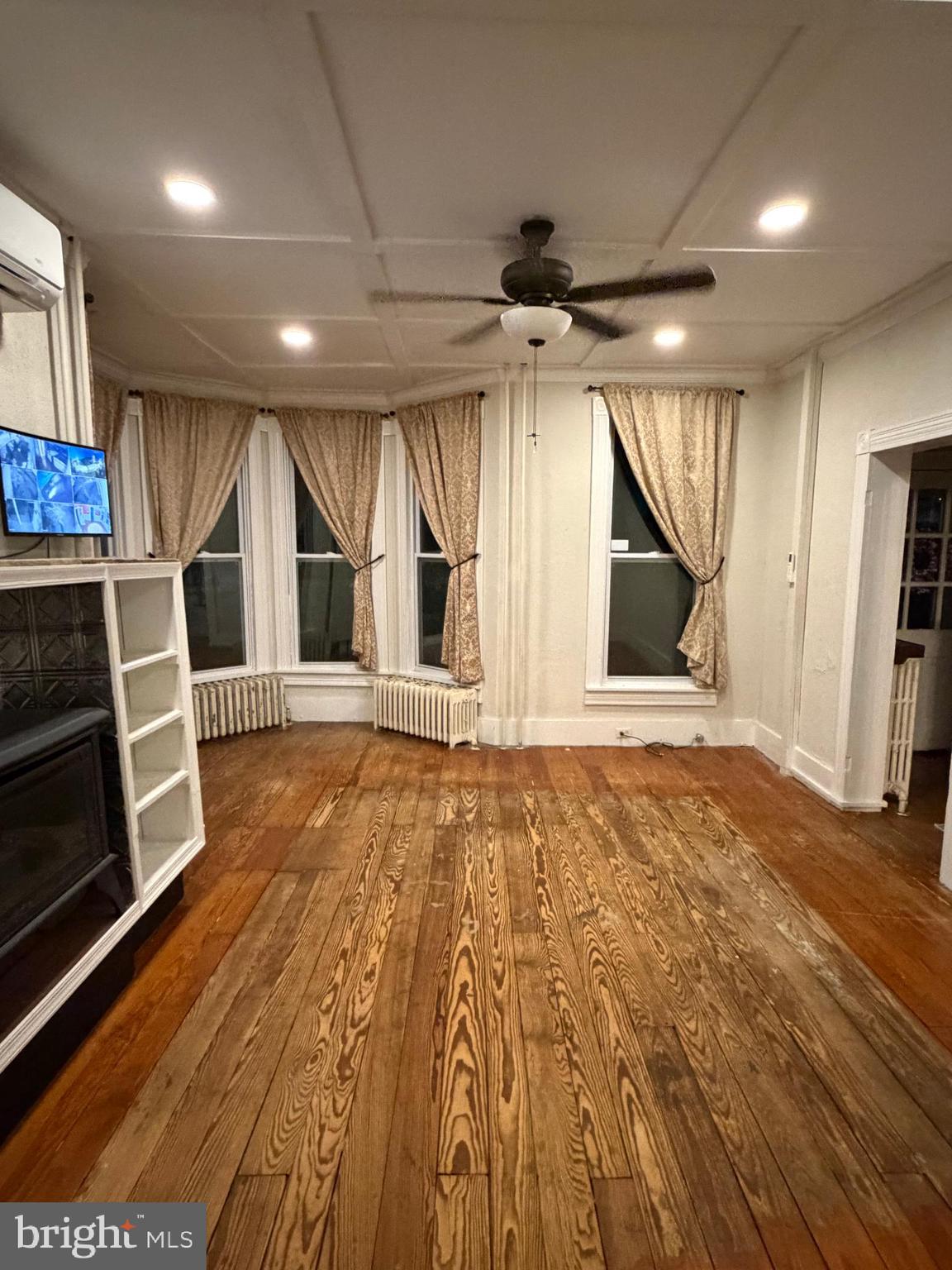 TOWER CITY - Residential