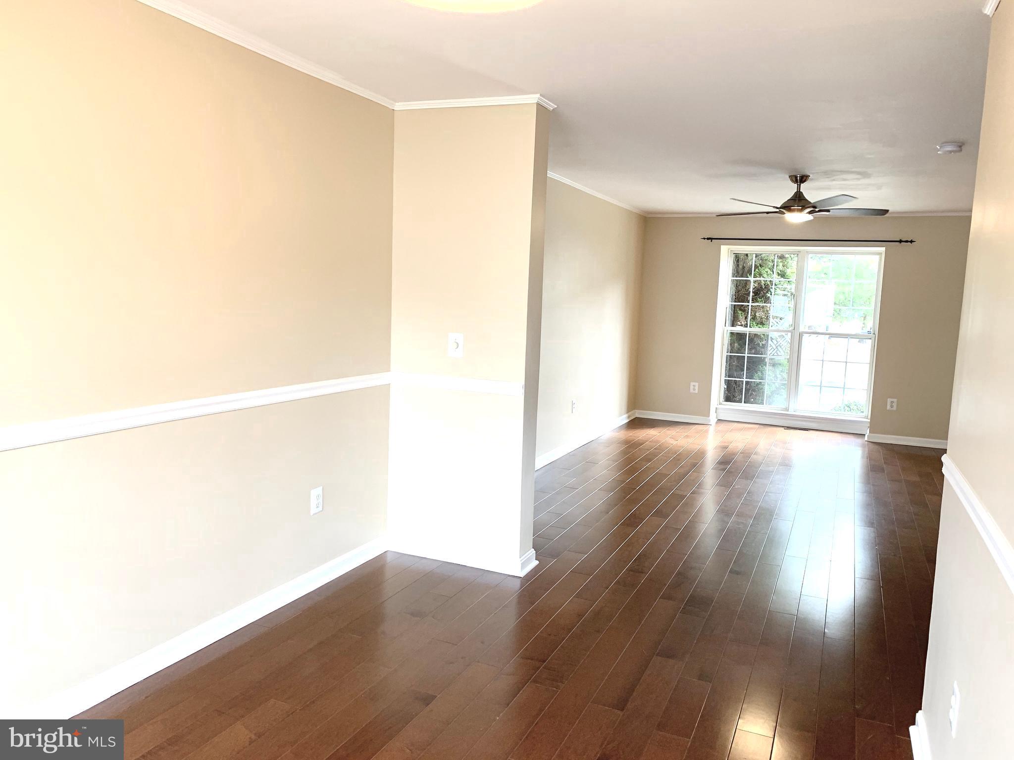 SUBURBIA - Residential Lease