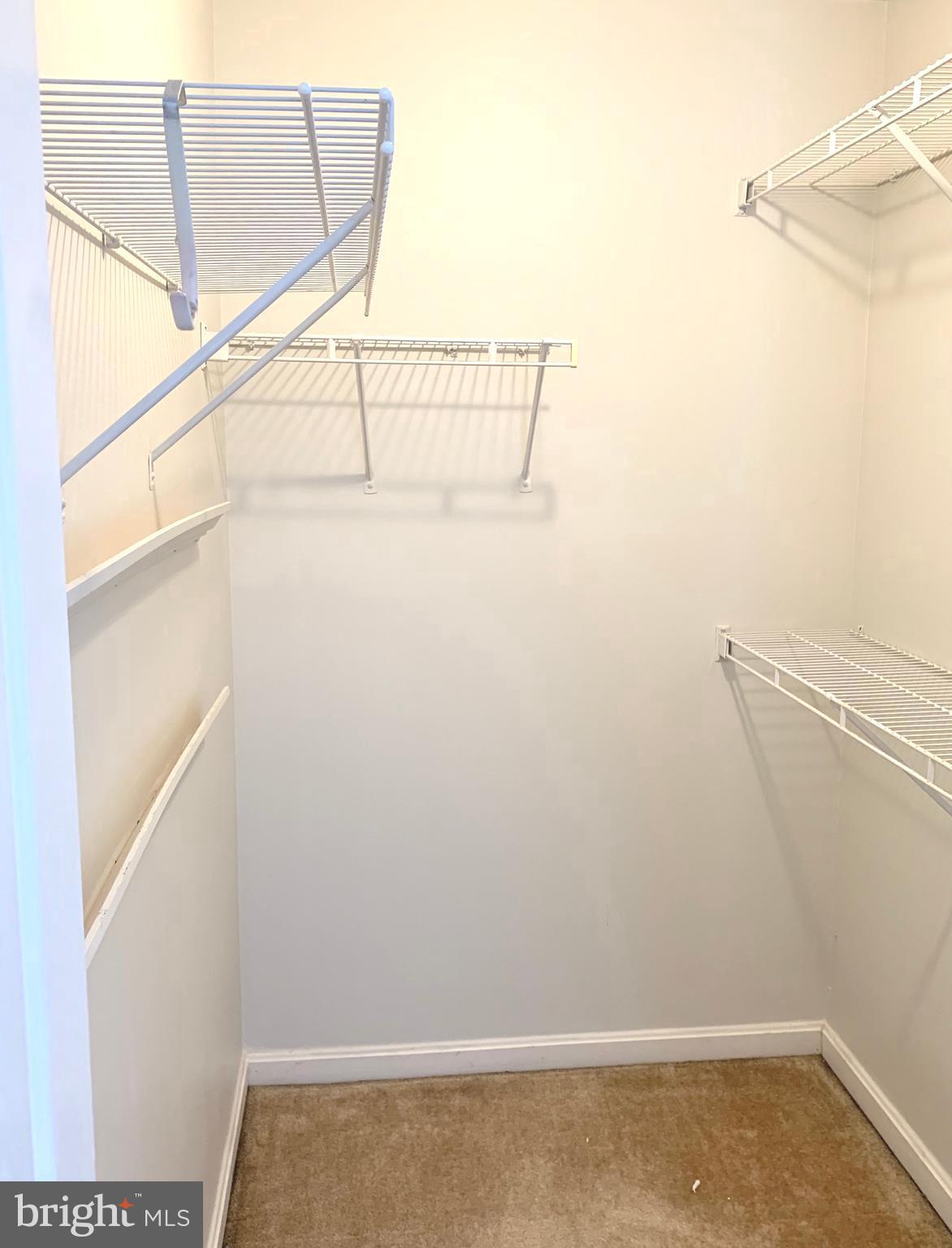 SUBURBIA - Residential Lease