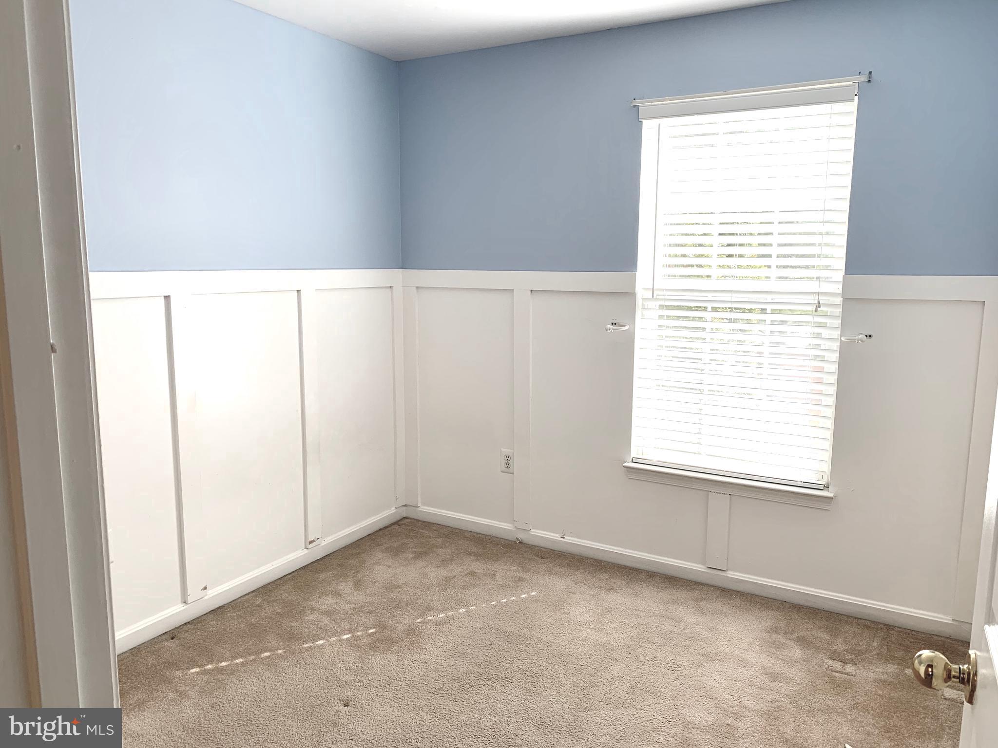 SUBURBIA - Residential Lease