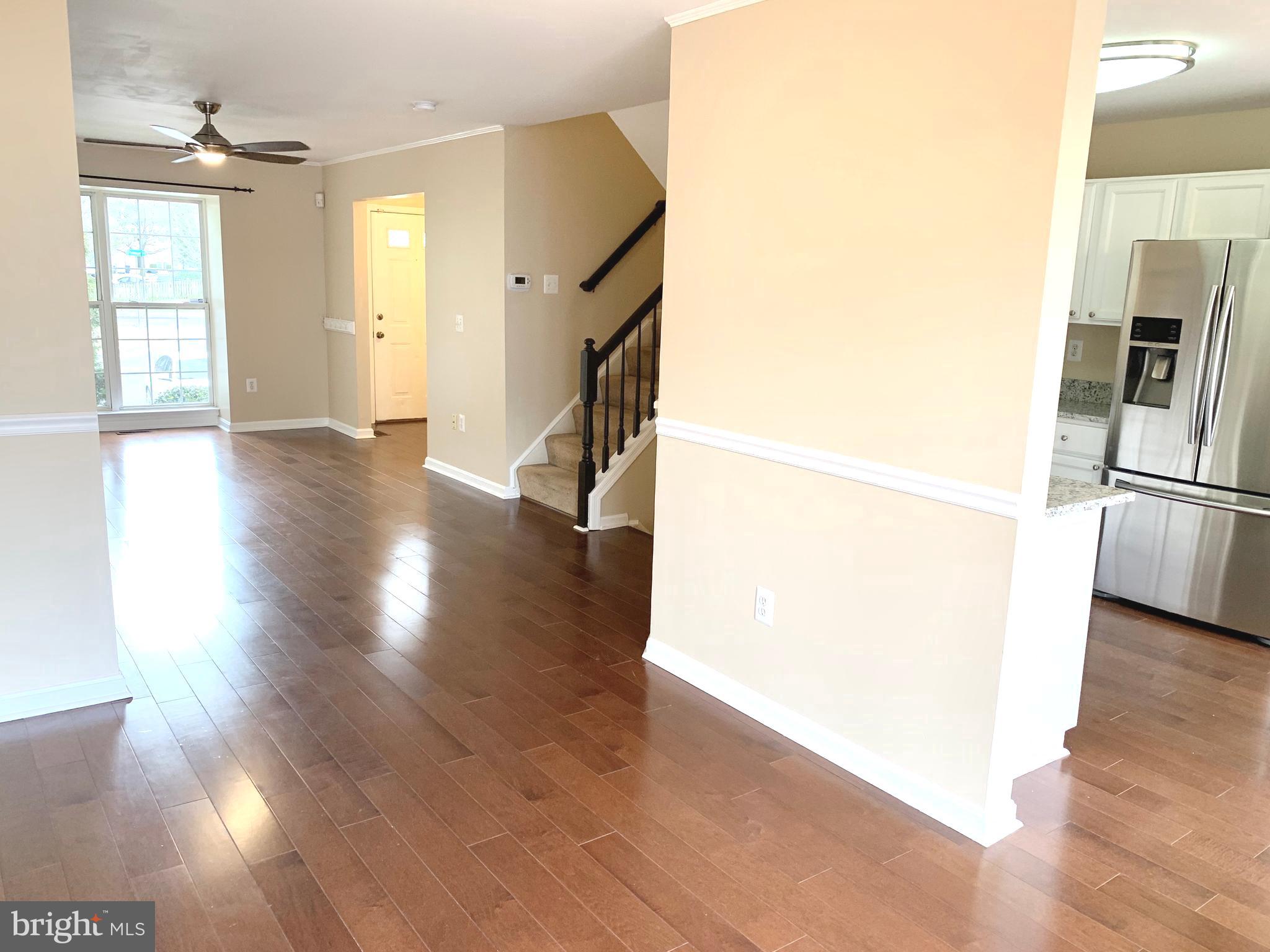 SUBURBIA - Residential Lease