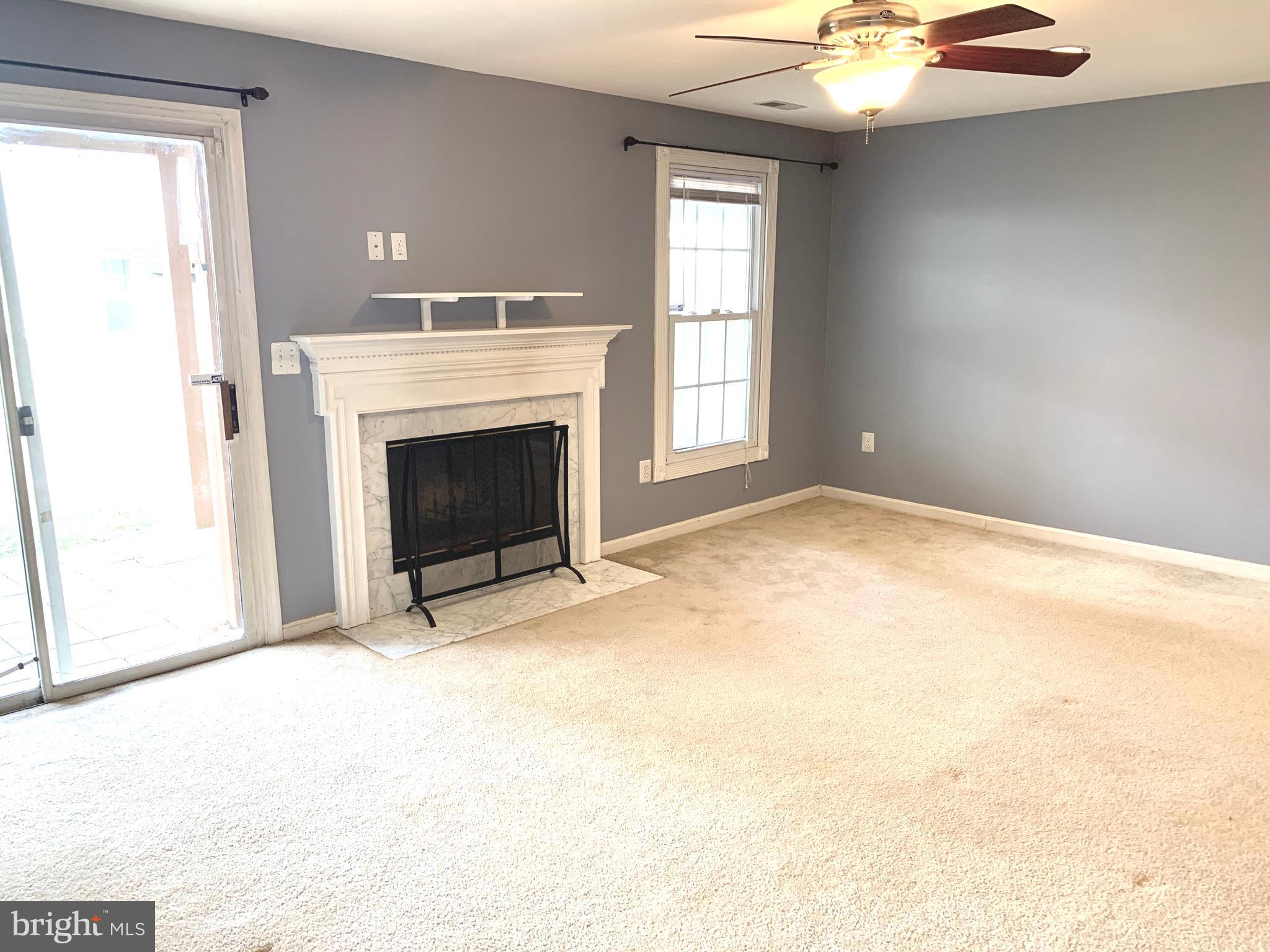 SUBURBIA - Residential Lease