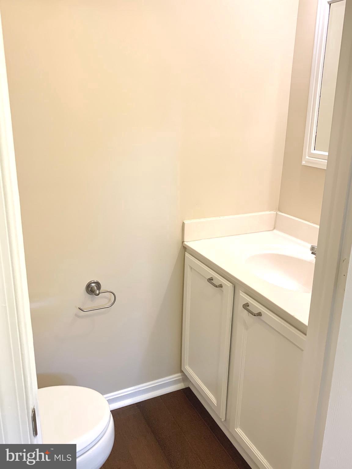 SUBURBIA - Residential Lease