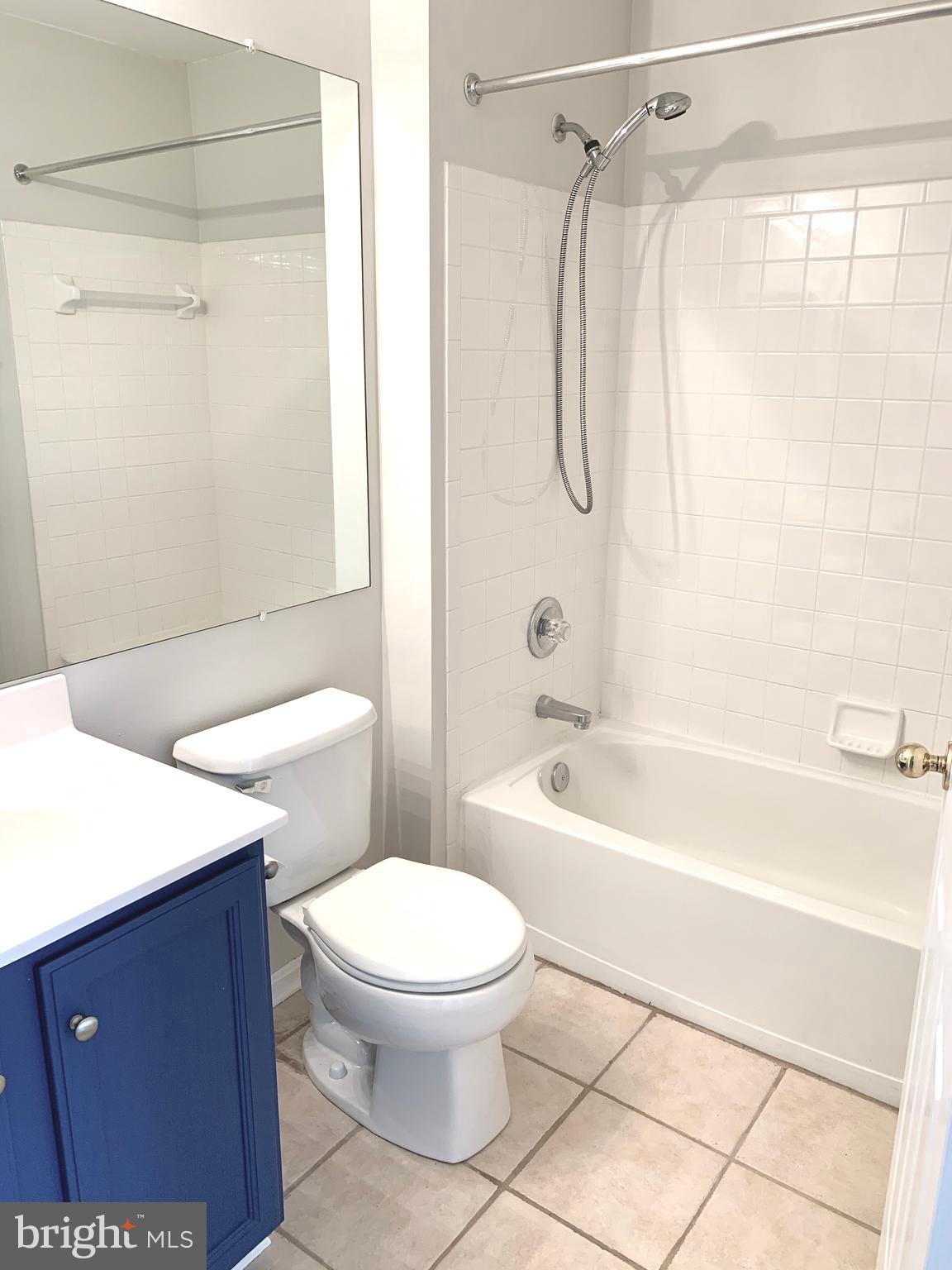 SUBURBIA - Residential Lease