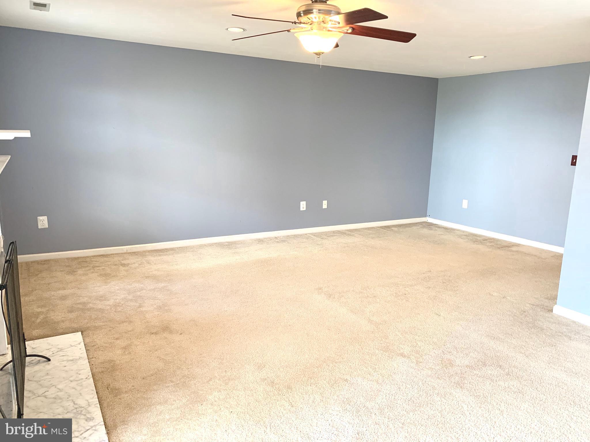 SUBURBIA - Residential Lease