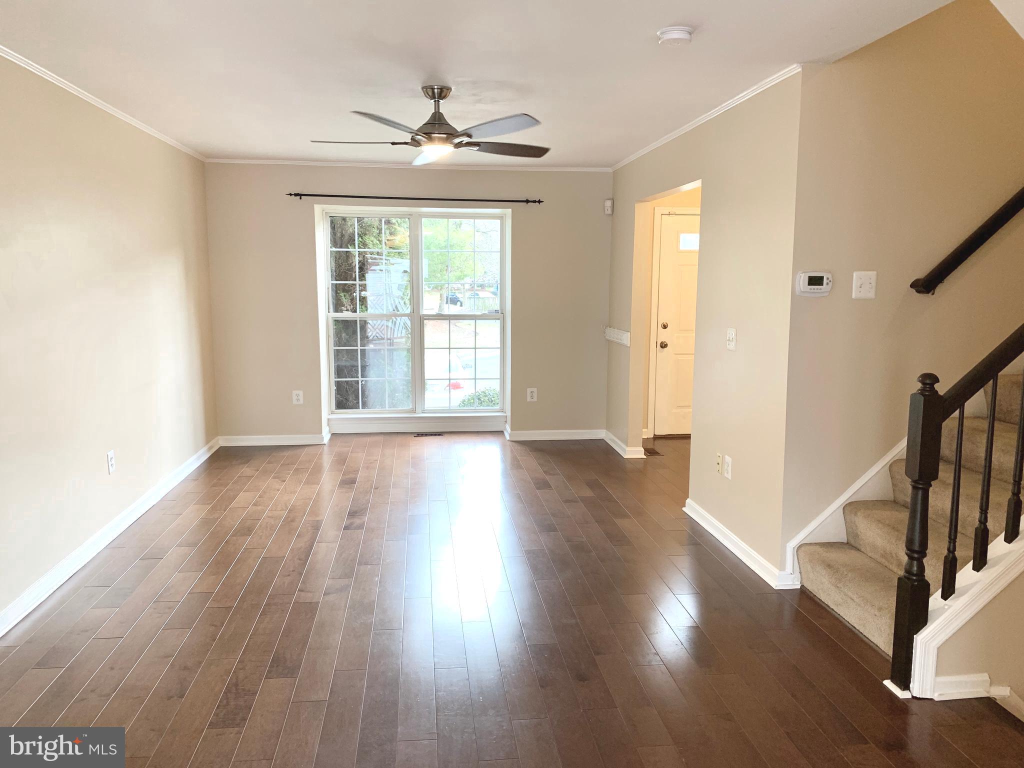 SUBURBIA - Residential Lease