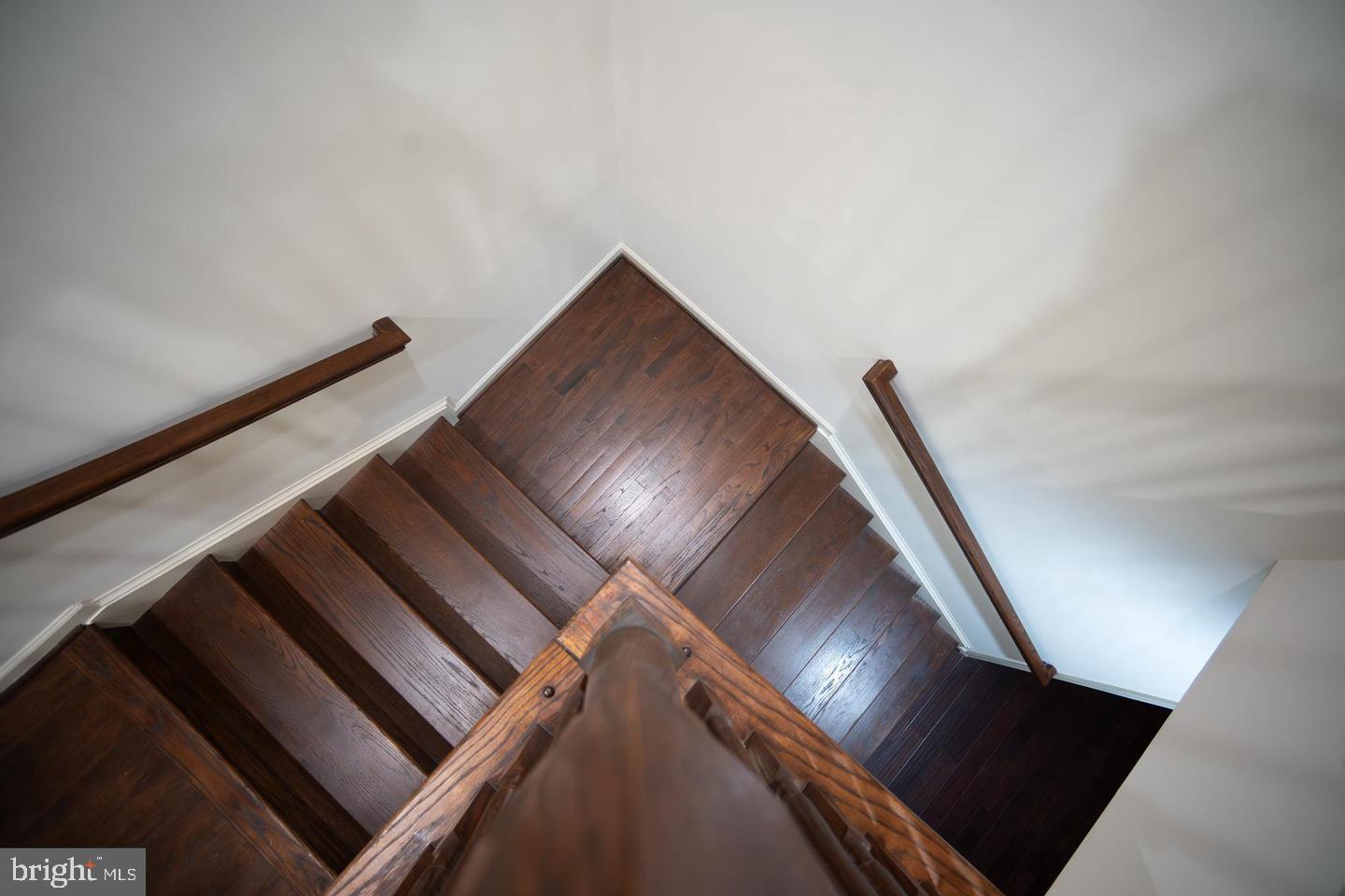 BRAMBLETON - Residential