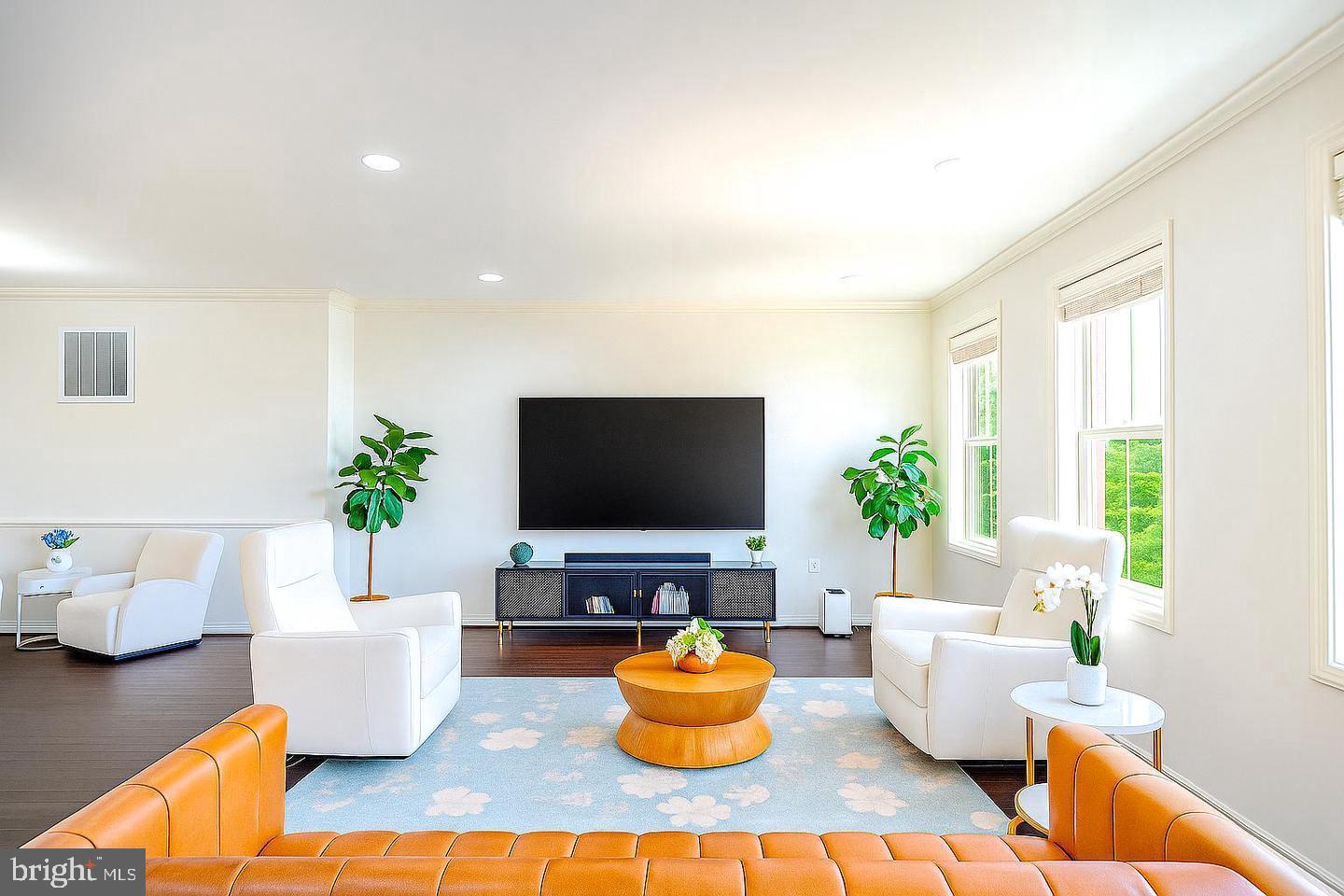 23718 SAILFISH SQUARE