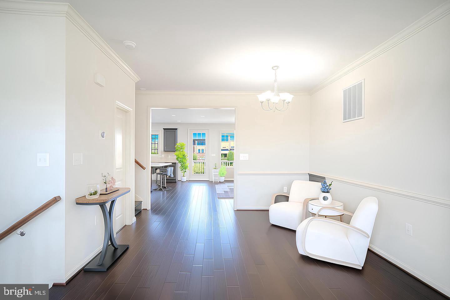 23718 SAILFISH SQUARE