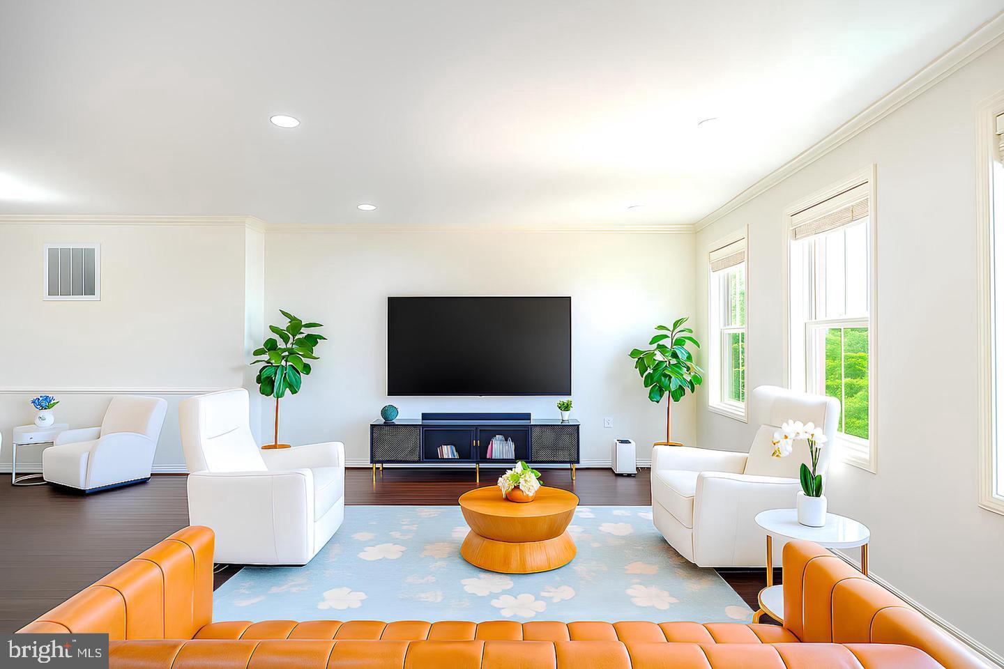 23718 SAILFISH SQUARE