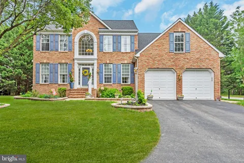 8139 Showcase Court, Pasadena, MD MLS: MDAA2115462