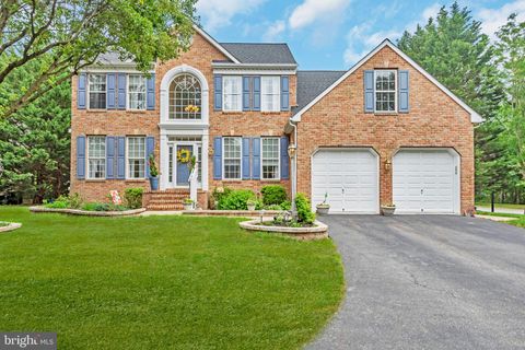 8139 SHOWCASE COURT PASADENA MD 21122