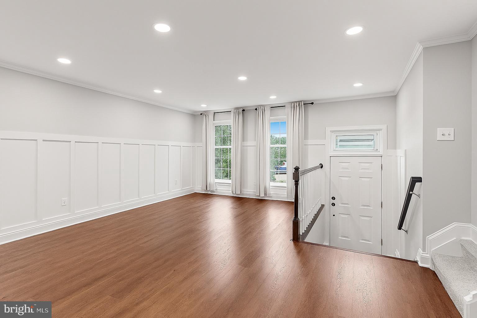 1231 QUAKER HILL DRIVE