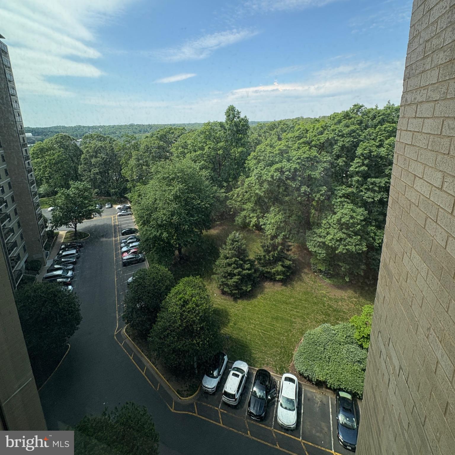 309 YOAKUM PARKWAY 1105