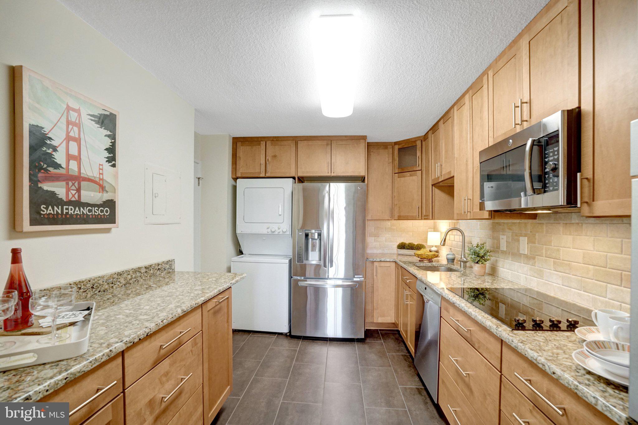 309 YOAKUM PARKWAY 1105