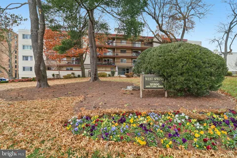 10300 Westlake Drive Unit S304, Bethesda, MD MLS: MDMC2214804