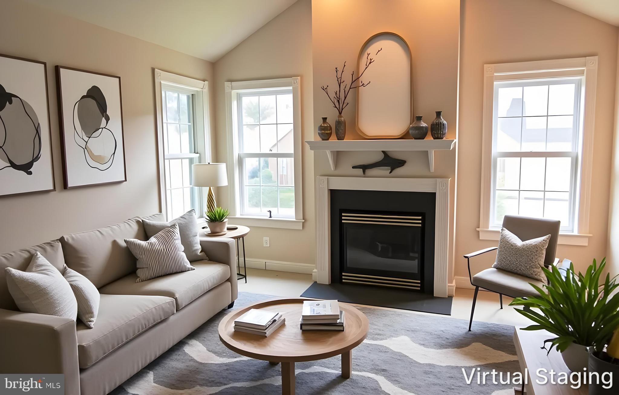 3291 SHELLERS BEND 721