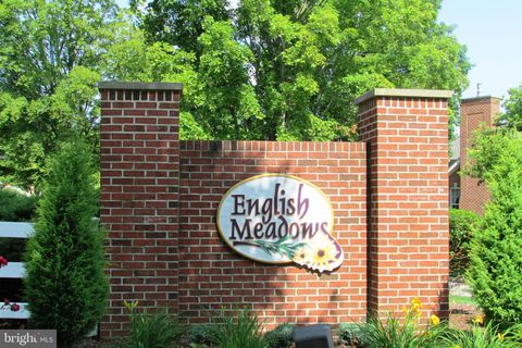 Condo For Sale - 3291 Shellers Bend #721<br/> Centre County, STATE COLLEGE, PA 16801