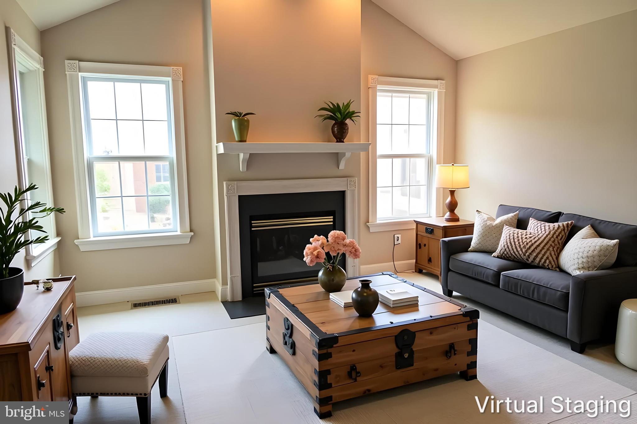 3291 SHELLERS BEND 721