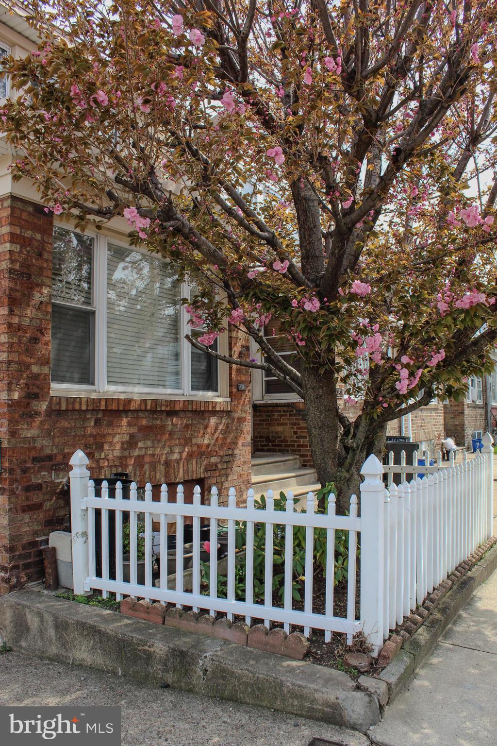JUNIATA - Residential