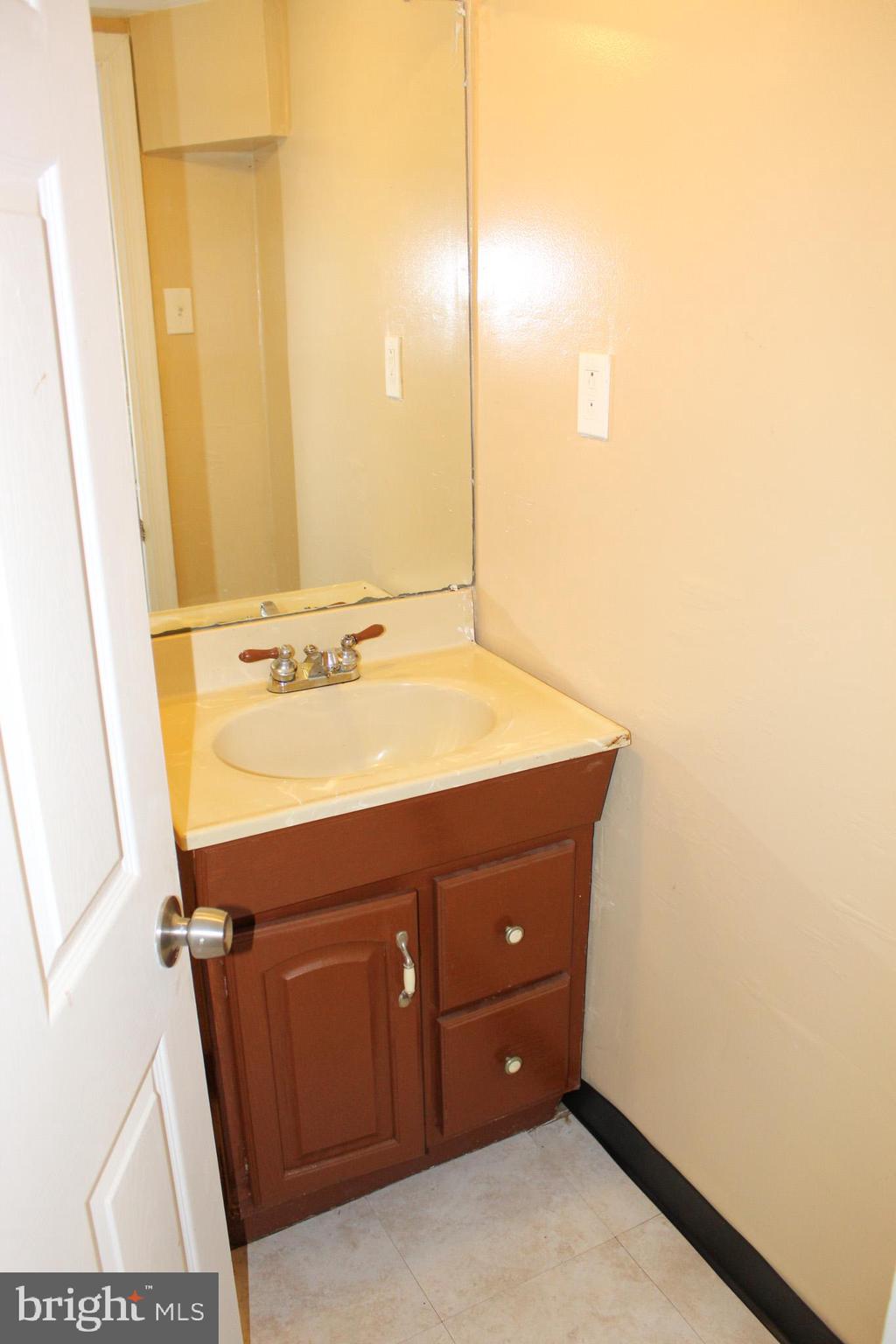 JUNIATA - Residential