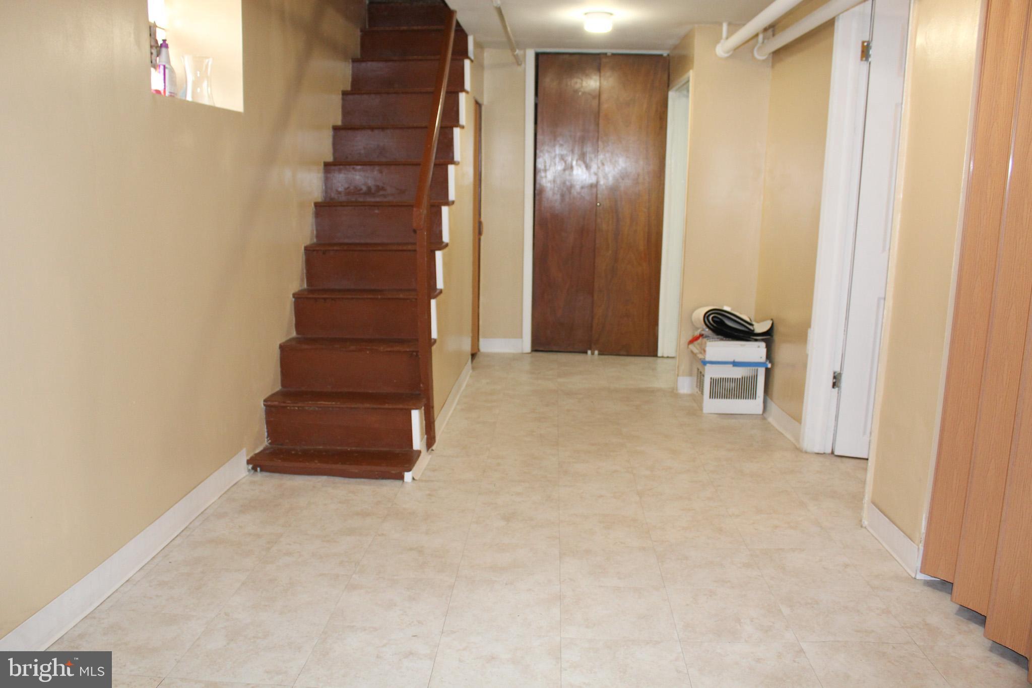 JUNIATA - Residential