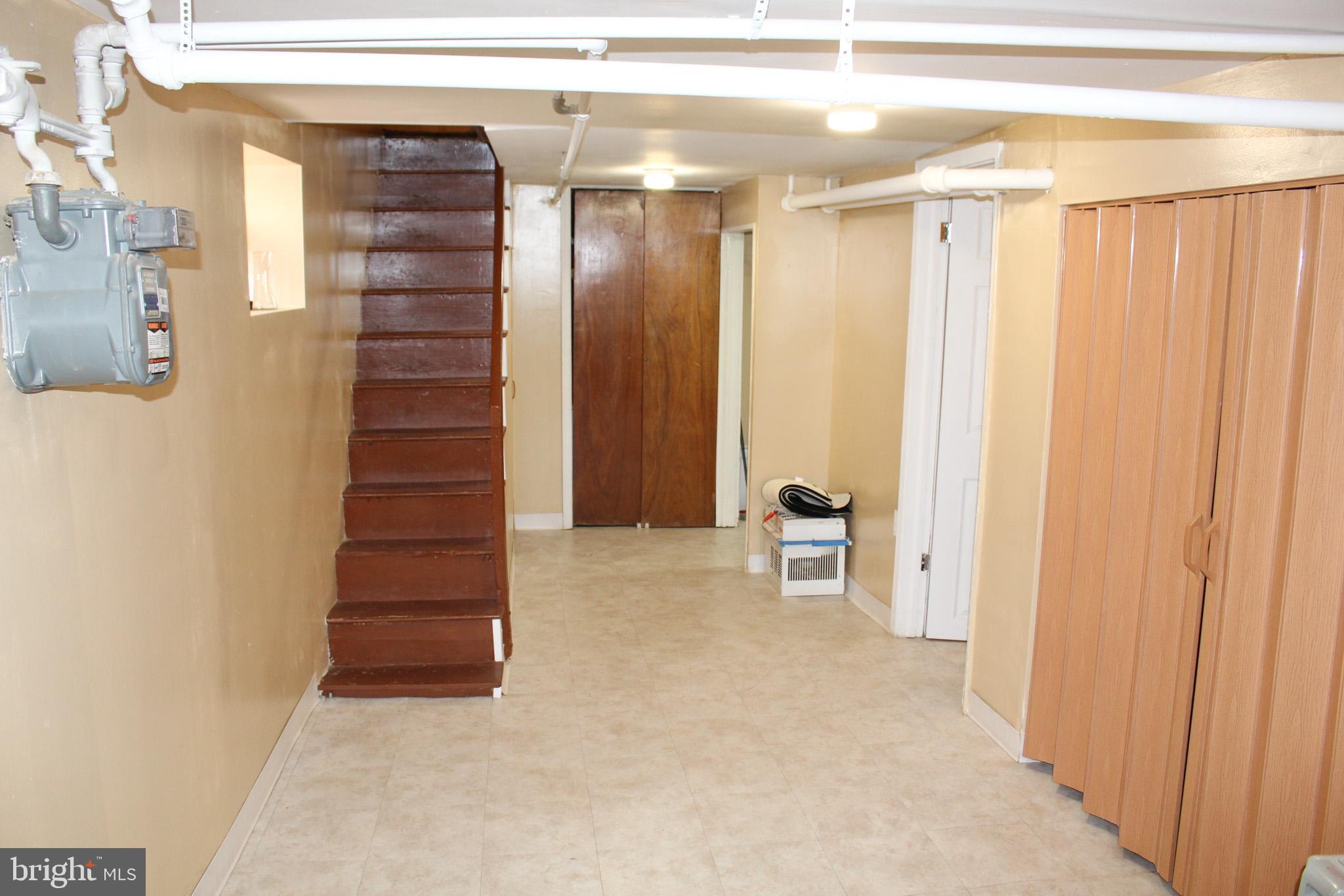 JUNIATA - Residential