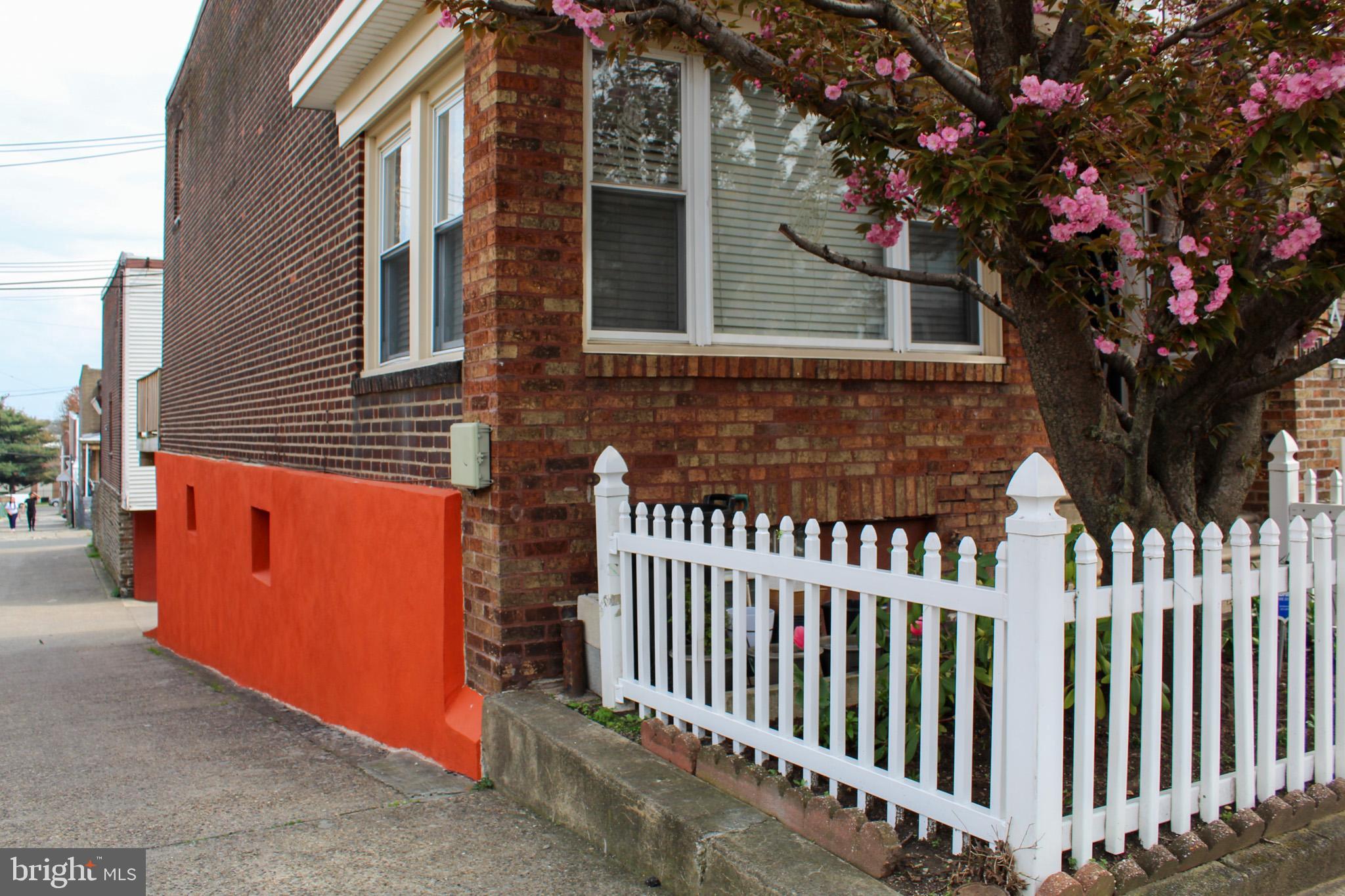 JUNIATA - Residential