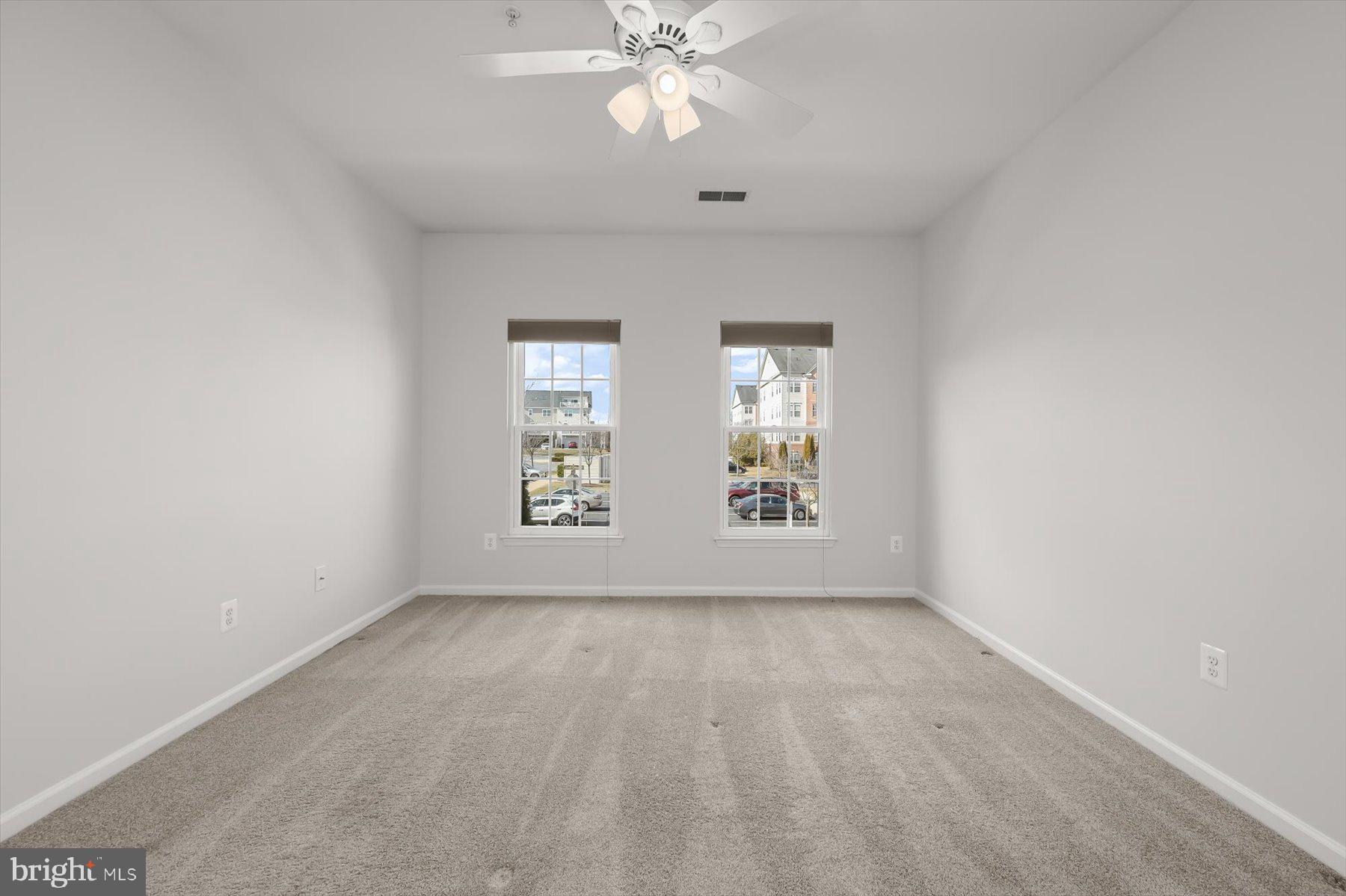 VILLAGE CREST AT TAYLOR VILLAGE - Residential