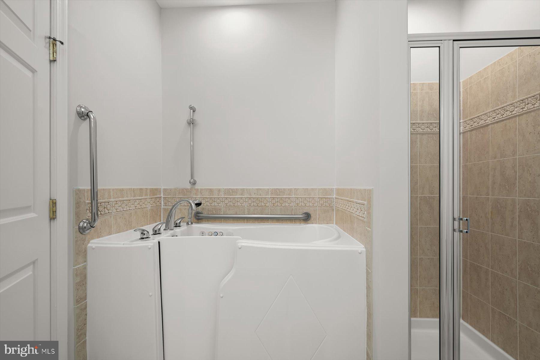 VILLAGE CREST AT TAYLOR VILLAGE - Residential