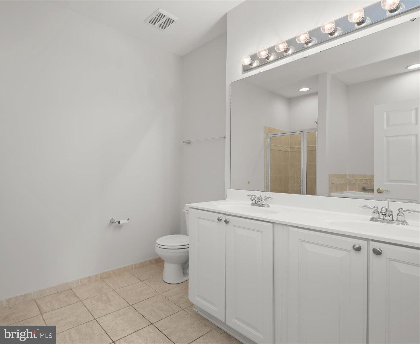 VILLAGE CREST AT TAYLOR VILLAGE - Residential